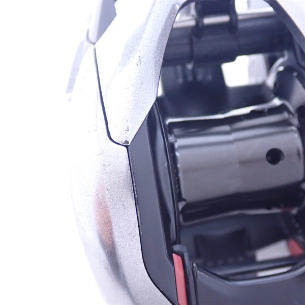 ２１スコーピオンＤＣ１５０ＨＧ